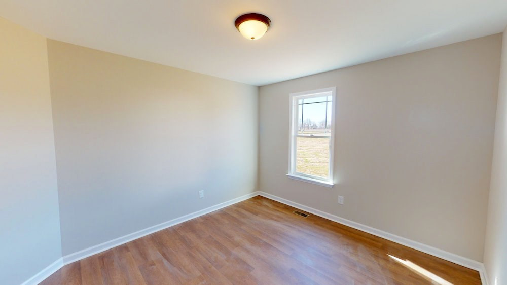 213 Mamie Road Benson, NC 27504 - Photo 27 of 38 Gallery Image 27