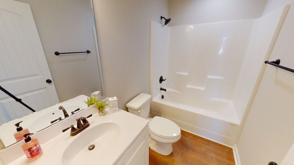 213 Mamie Road Benson, NC 27504 - Photo 29 of 38 Gallery Image 29