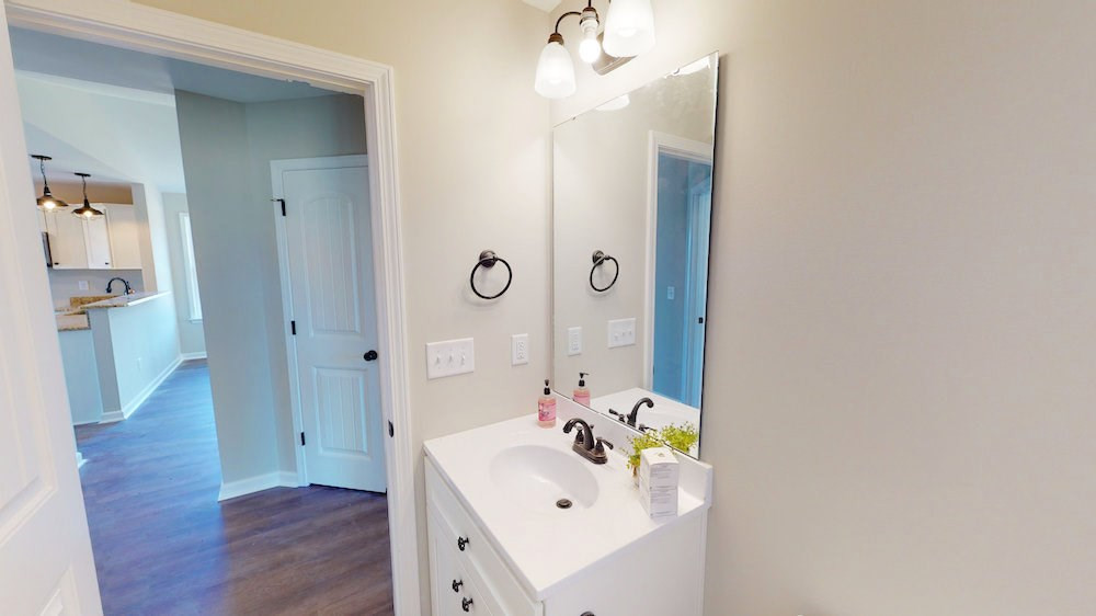 213 Mamie Road Benson, NC 27504 - Photo 30 of 38 Gallery Image 30
