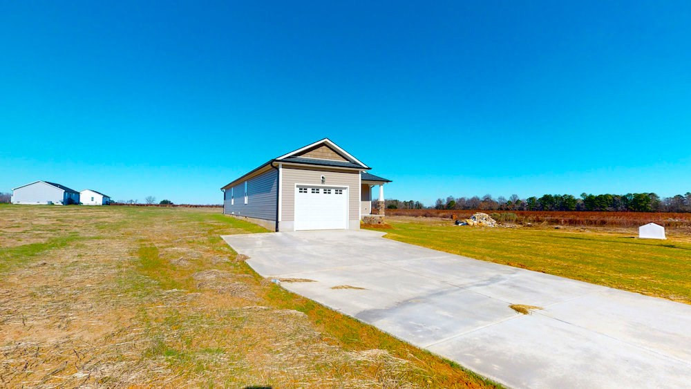 213 Mamie Road Benson, NC 27504 - Photo 3 of 38 Gallery Image 3
