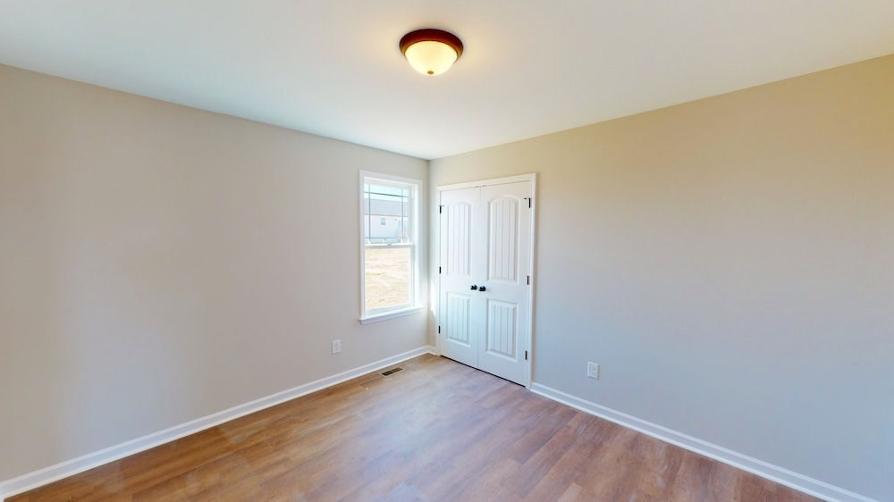 213 Mamie Road Benson, NC 27504 - Photo 31 of 38 Gallery Image 31