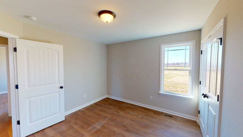 213 Mamie Road Benson, NC 27504 - Photo 32 of 38 Gallery Image 32