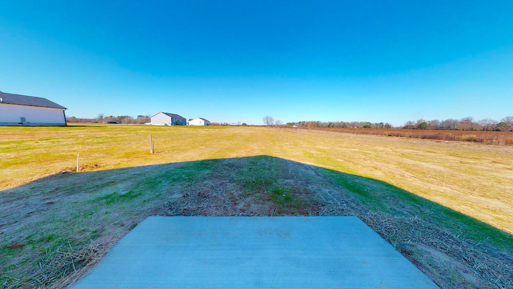 213 Mamie Road Benson, NC 27504 - Photo 33 of 38 Gallery Image 33