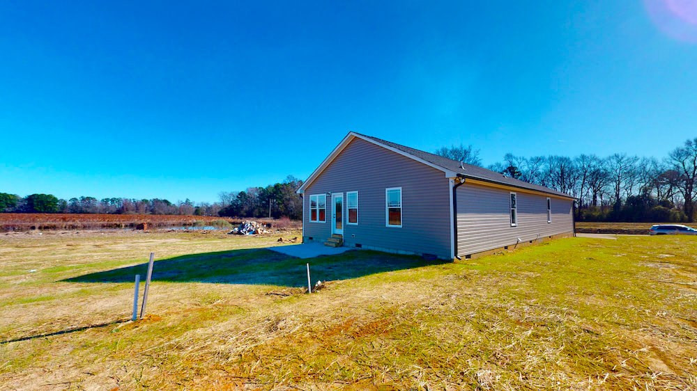 213 Mamie Road Benson, NC 27504 - Photo 34 of 38 Gallery Image 34