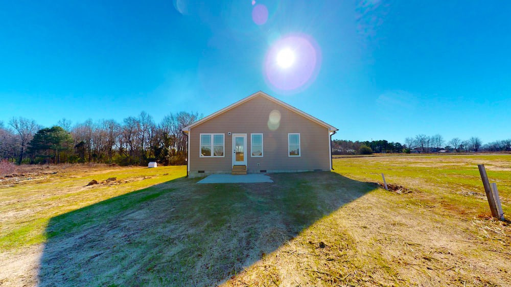 213 Mamie Road Benson, NC 27504 - Photo 35 of 38 Gallery Image 35