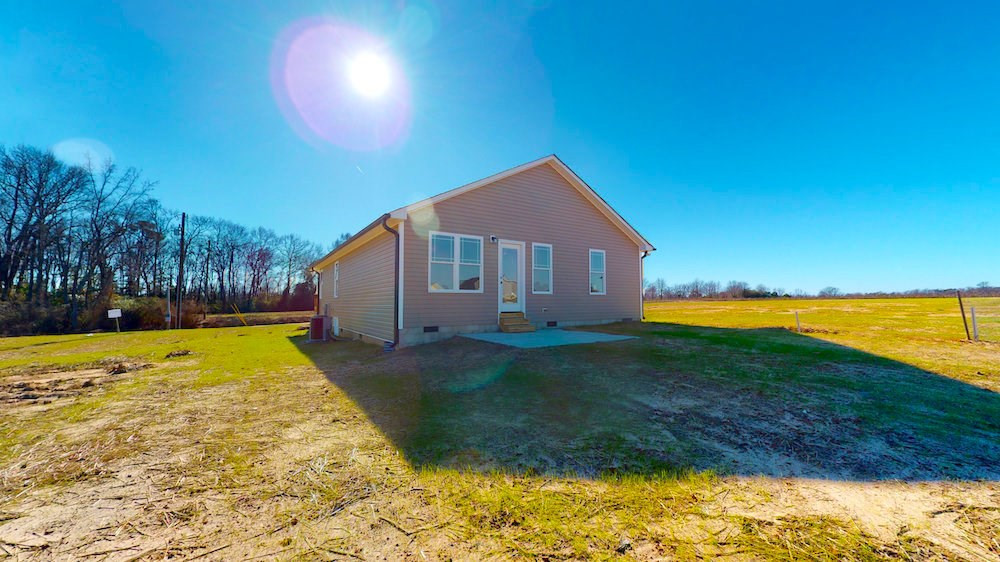213 Mamie Road Benson, NC 27504 - Photo 36 of 38 Gallery Image 36