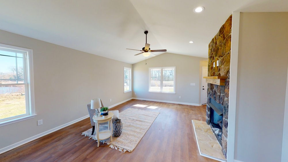 213 Mamie Road Benson, NC 27504 - Photo 10 of 38 Gallery Image 10