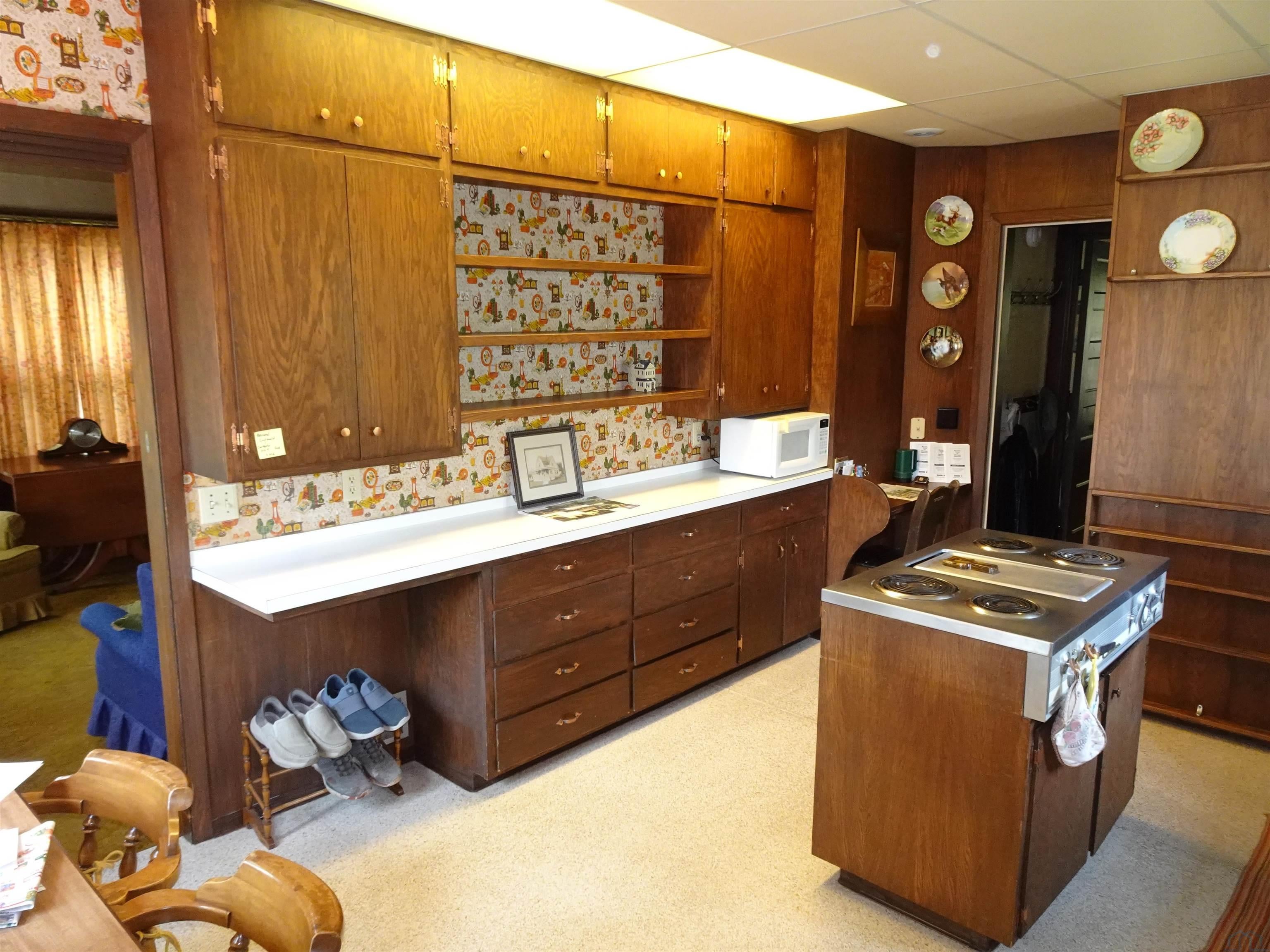 702 9th Street Sheldon, IA 51201 - Photo 9 of 24 Gallery Image 9