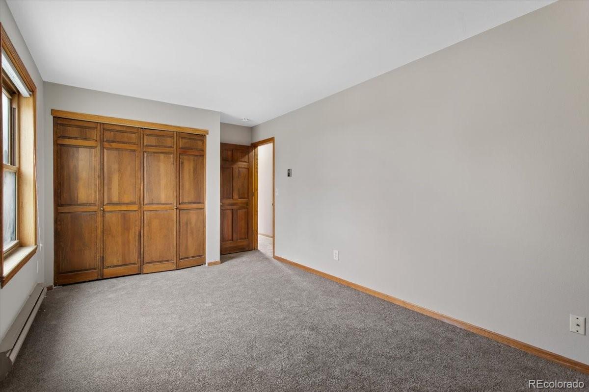 13660 Rampart Drive Conifer, CO 80433 - Photo 33 of 40 Gallery Image 33