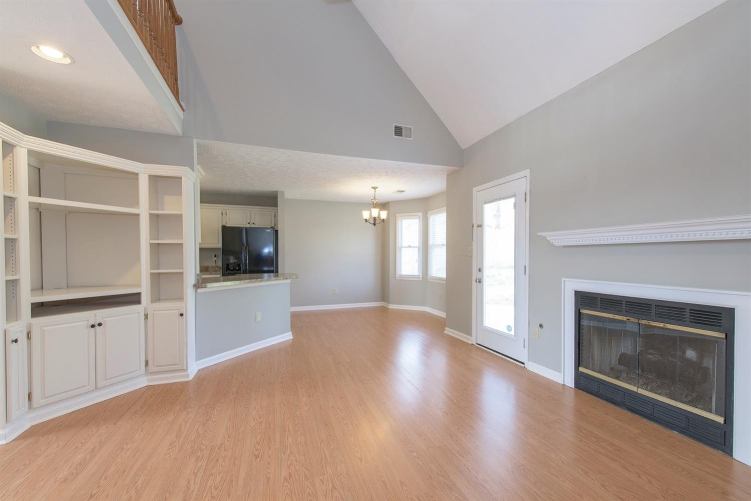 1005 Wedgewood Road Lexington, KY 40514 - Photo 13 of 30 Listing Photo
