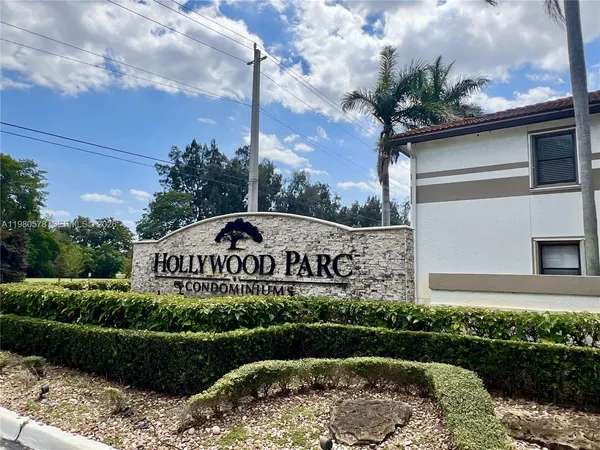 a street sign on the side of a building