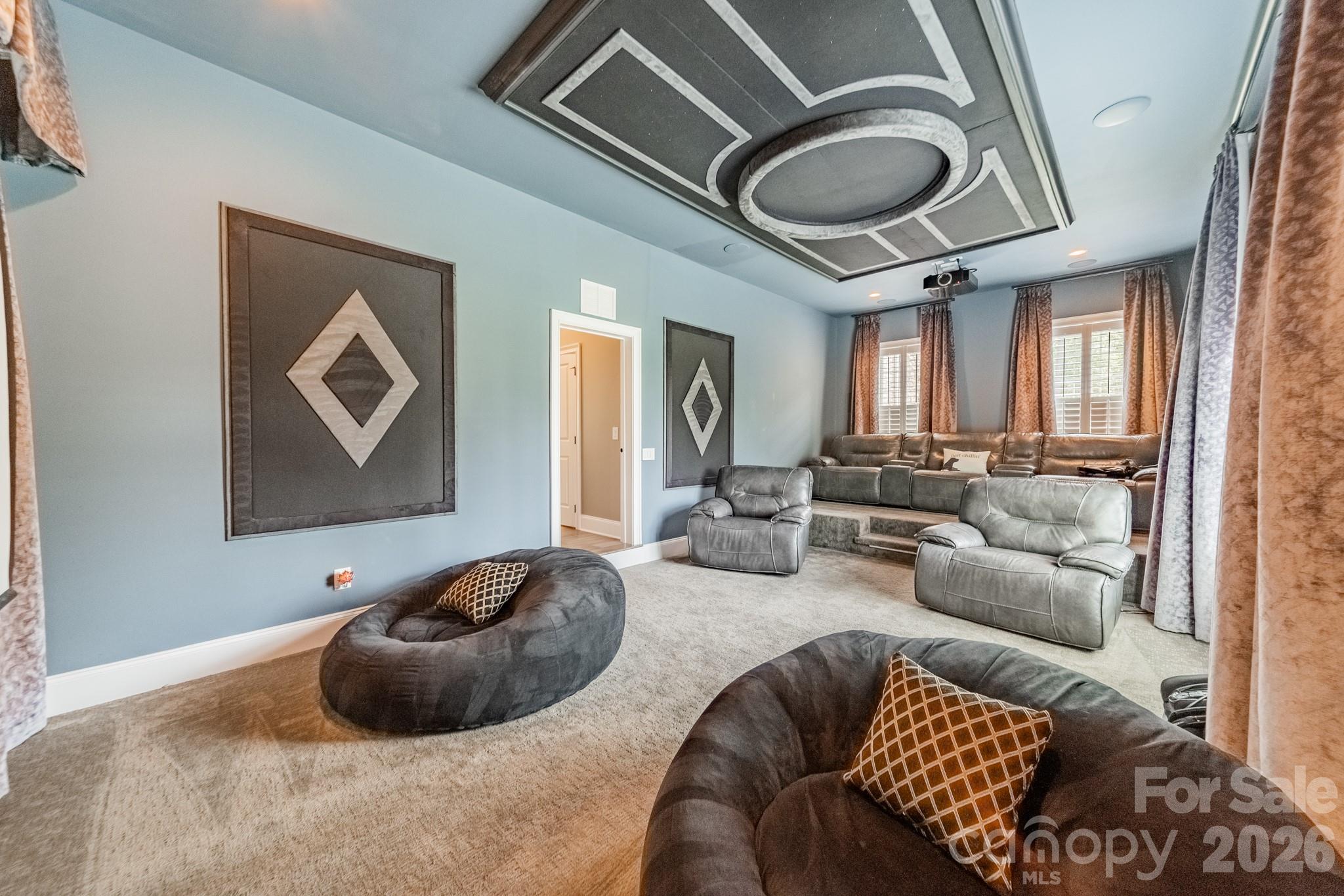 435 Turtleback Ridge Weddington, NC 28104 - Photo 18 of 37 Gallery Image 18