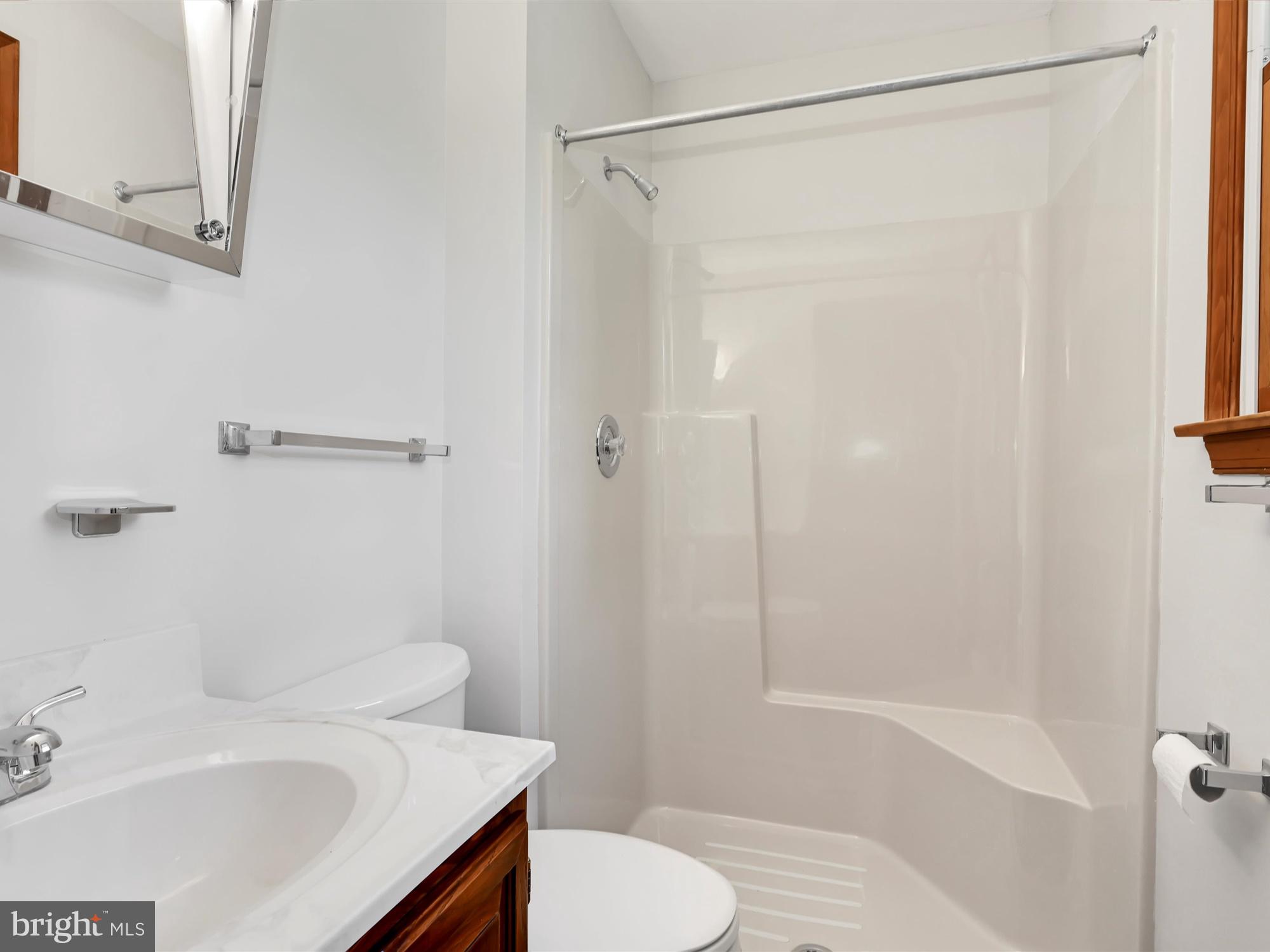 516 Vista Road Columbia, PA 17512 - Photo 14 of 26 Gallery Image 14