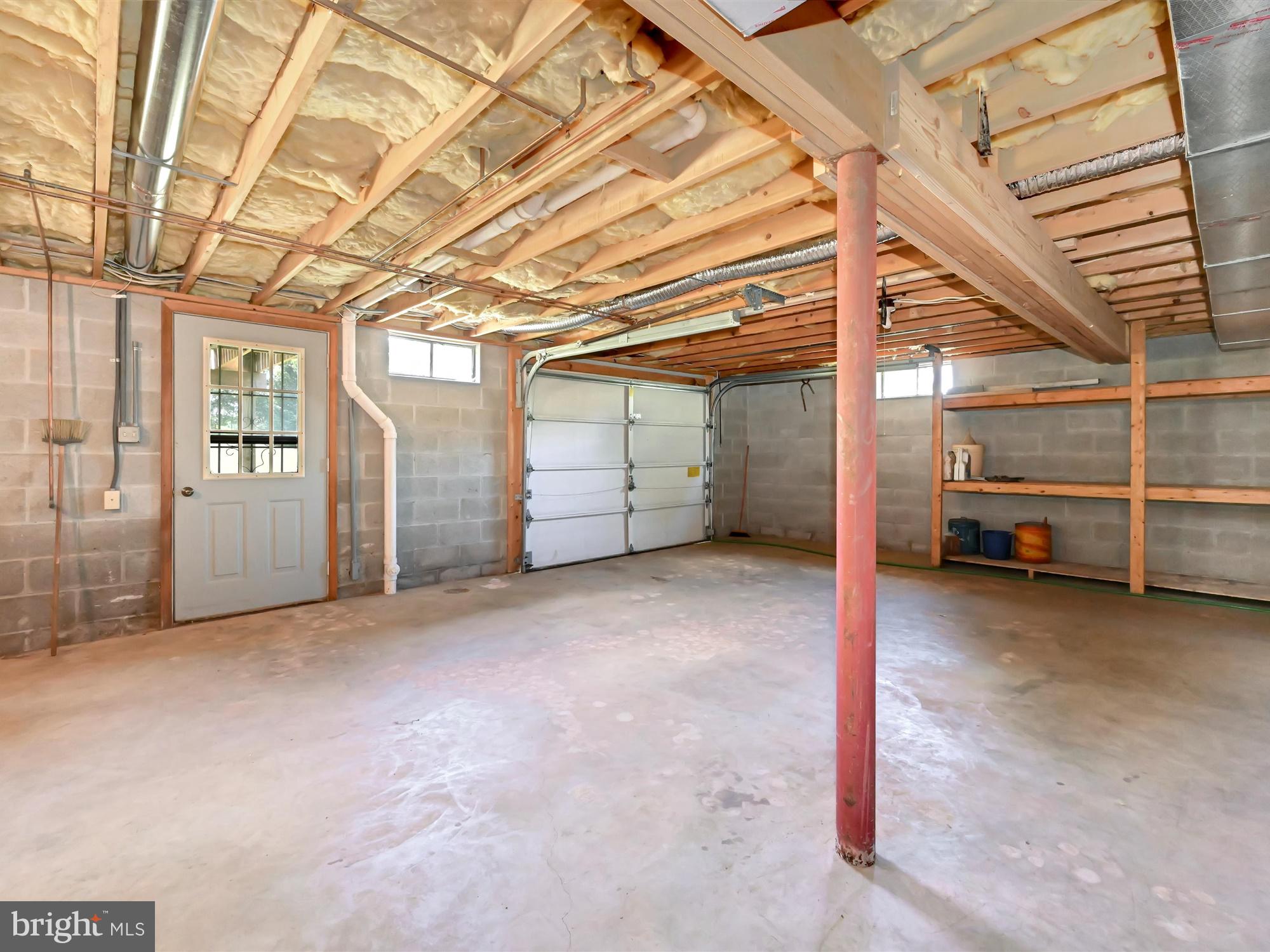 516 Vista Road Columbia, PA 17512 - Photo 22 of 26 Gallery Image 22