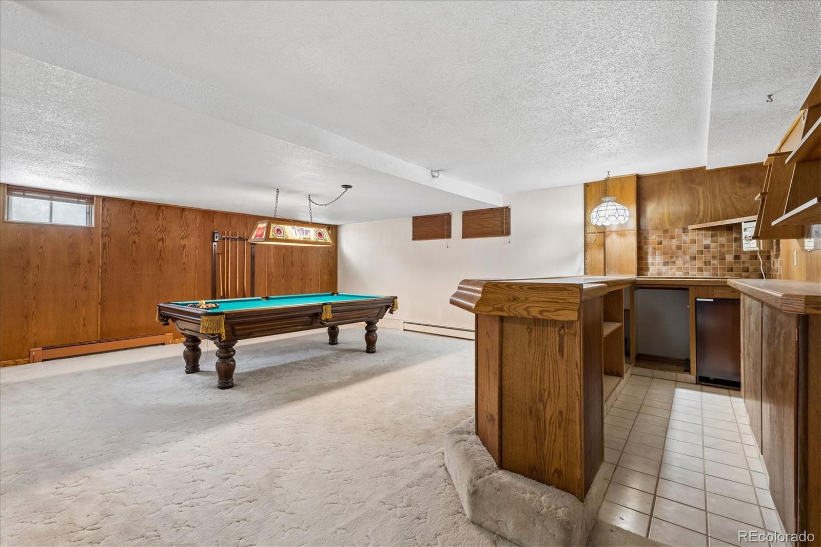 950 Fulton Avenue Fort Lupton, CO 80621 - Photo 16 of 27