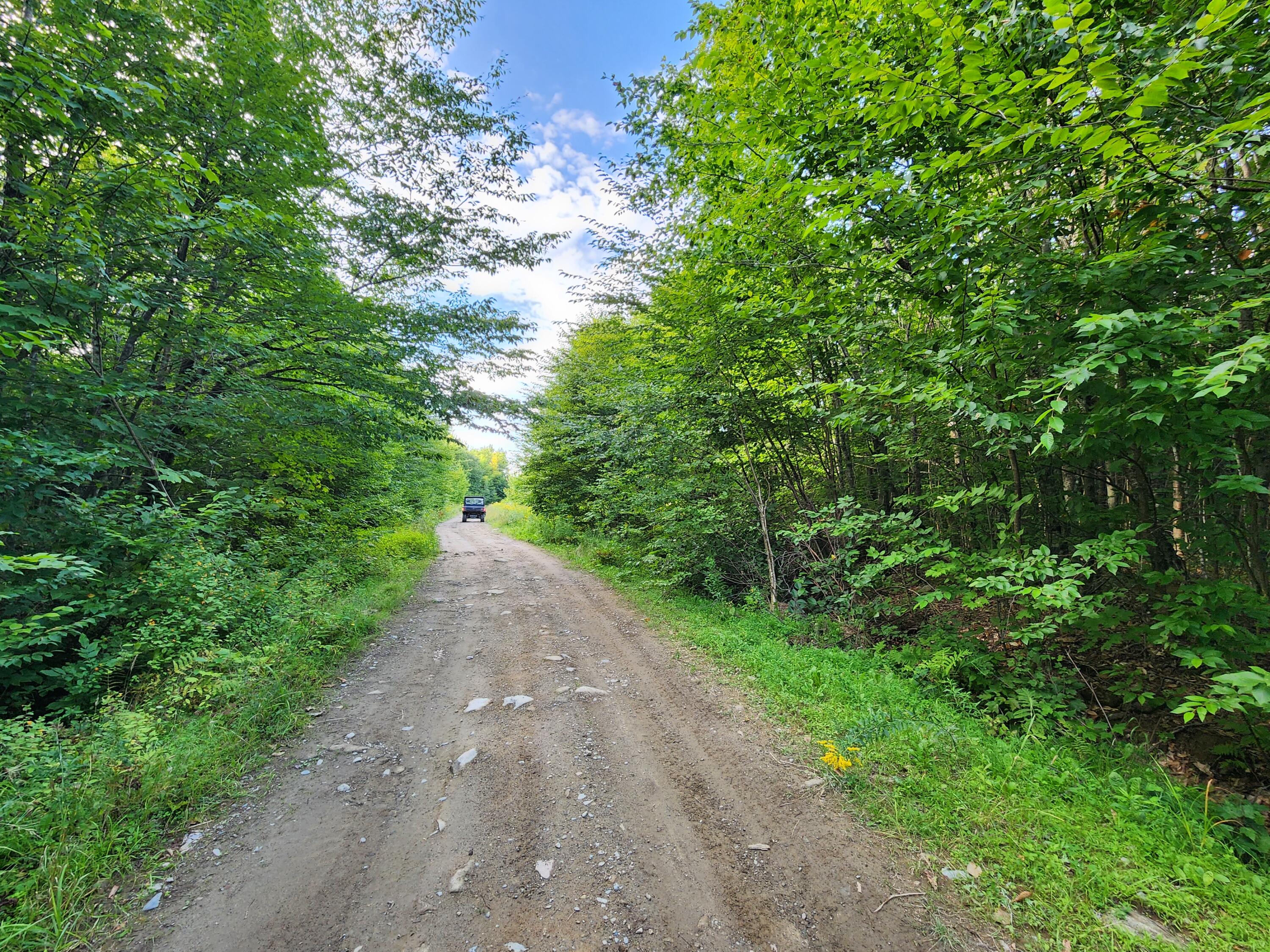 Lot D Fire Road Linneus, ME 04730 - Photo 5 of 5 20230829_161830