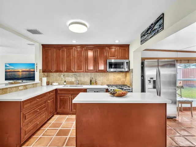 $499,000 | 3201 Northeast 14th Avenue, Pompano Beach, FL 33064