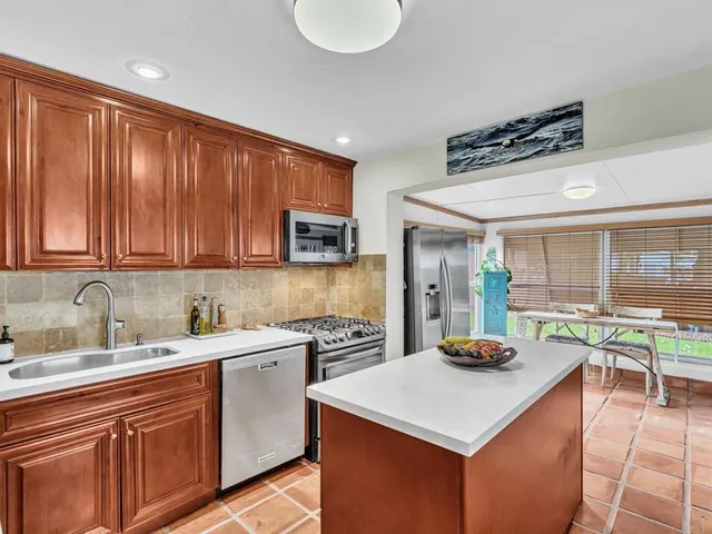 $499,000 | 3201 Northeast 14th Avenue, Pompano Beach, FL 33064