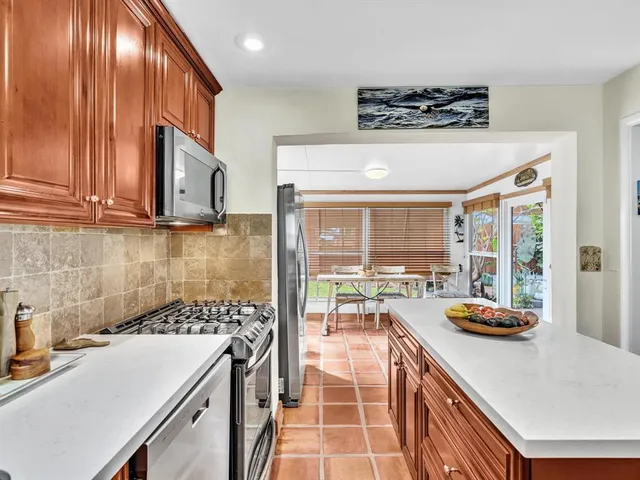 $499,000 | 3201 Northeast 14th Avenue, Pompano Beach, FL 33064