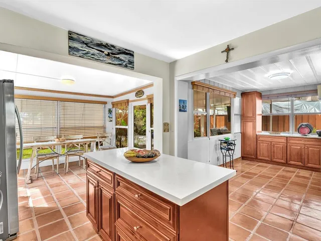 $499,000 | 3201 Northeast 14th Avenue, Pompano Beach, FL 33064