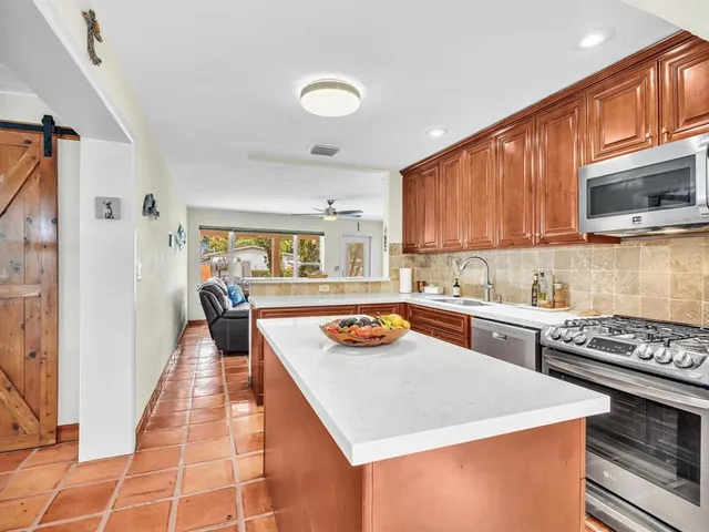 $499,000 | 3201 Northeast 14th Avenue, Pompano Beach, FL 33064