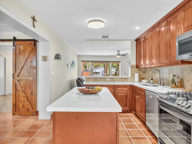 $499,000 | 3201 Northeast 14th Avenue, Pompano Beach, FL 33064