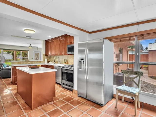 $499,000 | 3201 Northeast 14th Avenue, Pompano Beach, FL 33064