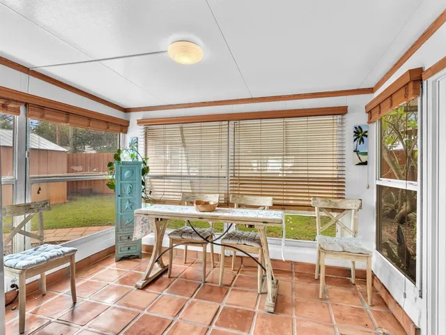 $499,000 | 3201 Northeast 14th Avenue, Pompano Beach, FL 33064