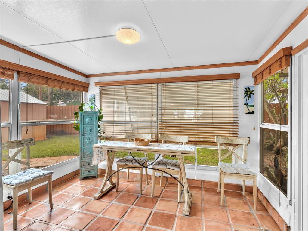 3201 Northeast 14th Avenue Pompano Beach, FL 33064 - Photo 19 of 66