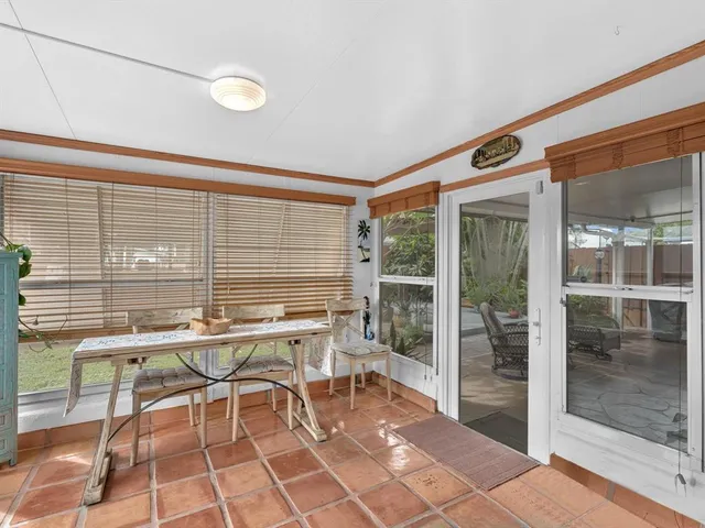 $499,000 | 3201 Northeast 14th Avenue, Pompano Beach, FL 33064