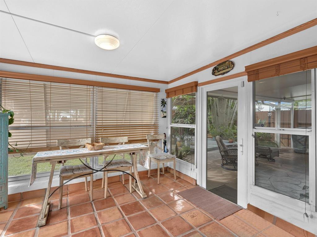 3201 Northeast 14th Avenue Pompano Beach, FL 33064 - Photo 20 of 66