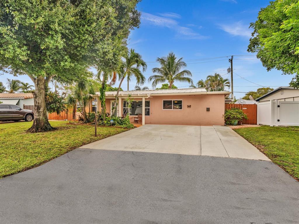 3201 Northeast 14th Avenue Pompano Beach, FL 33064 - Photo 2 of 66