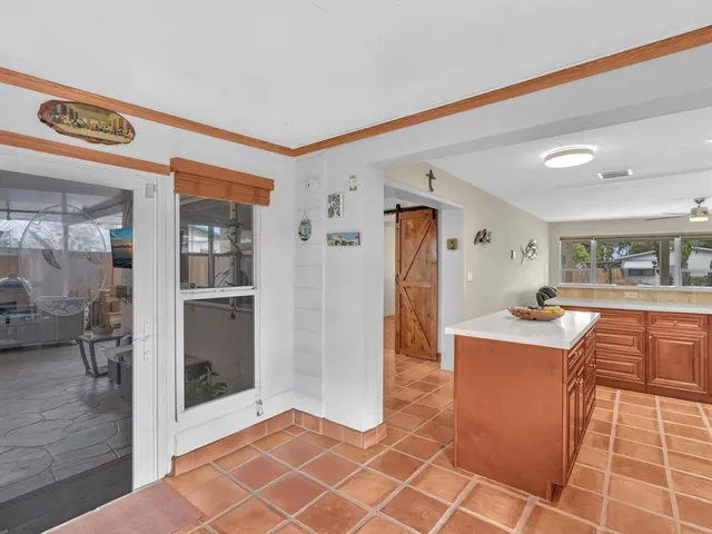 $499,000 | 3201 Northeast 14th Avenue, Pompano Beach, FL 33064