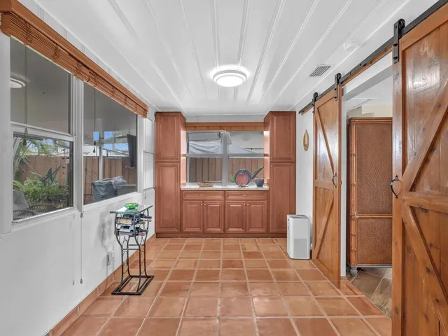 $499,000 | 3201 Northeast 14th Avenue, Pompano Beach, FL 33064