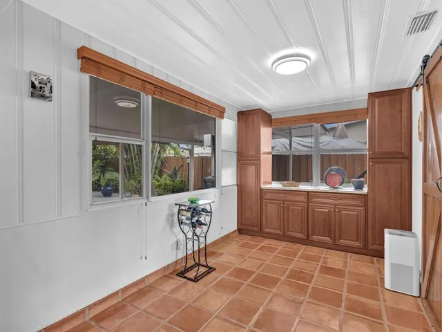 $499,000 | 3201 Northeast 14th Avenue, Pompano Beach, FL 33064