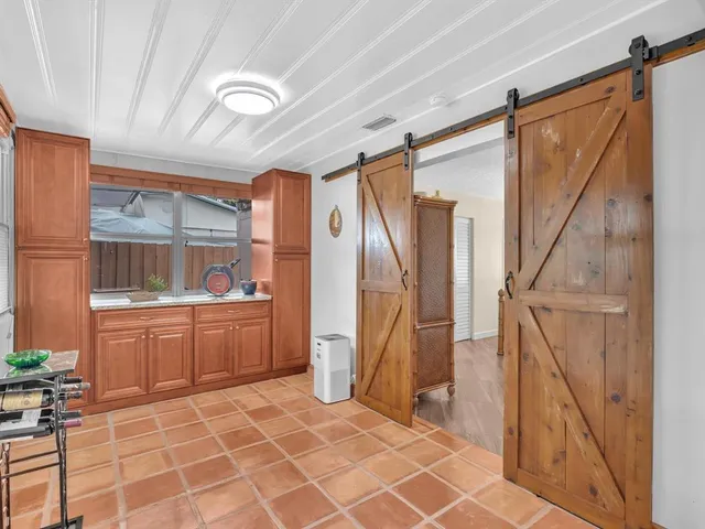 $499,000 | 3201 Northeast 14th Avenue, Pompano Beach, FL 33064