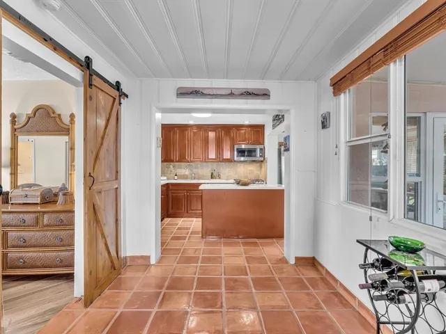 $499,000 | 3201 Northeast 14th Avenue, Pompano Beach, FL 33064