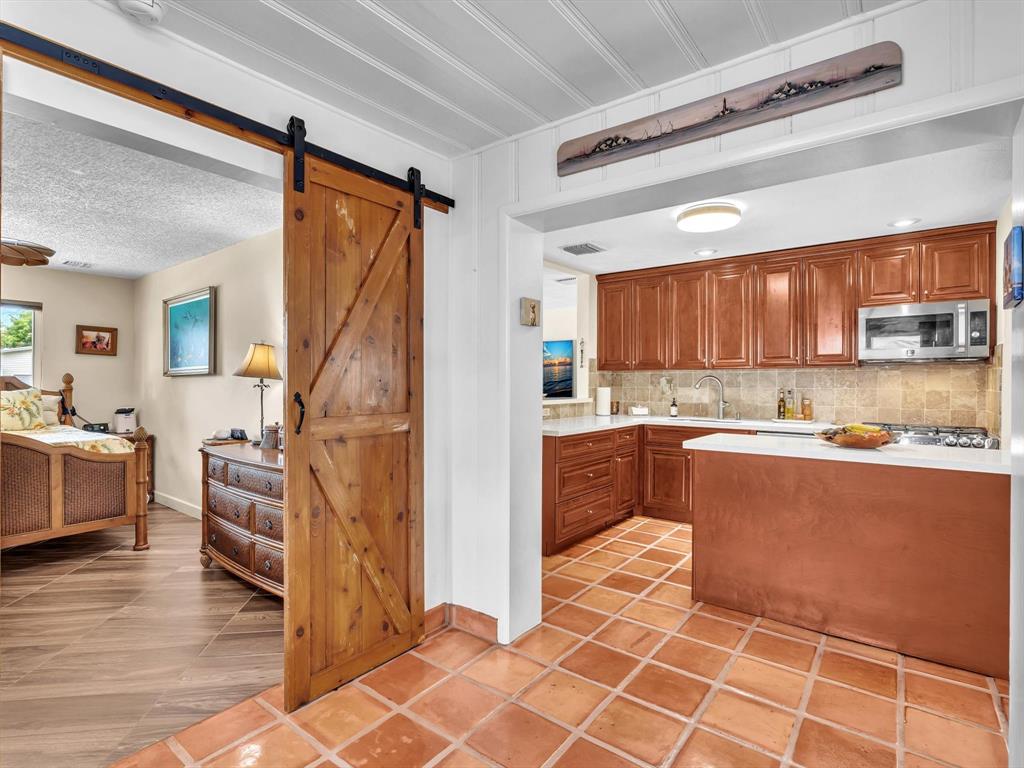 3201 Northeast 14th Avenue Pompano Beach, FL 33064 - Photo 26 of 66