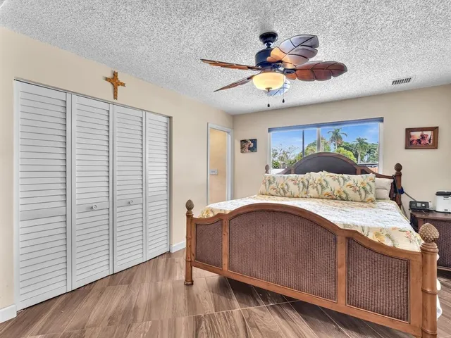 $499,000 | 3201 Northeast 14th Avenue, Pompano Beach, FL 33064