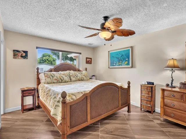 $499,000 | 3201 Northeast 14th Avenue, Pompano Beach, FL 33064