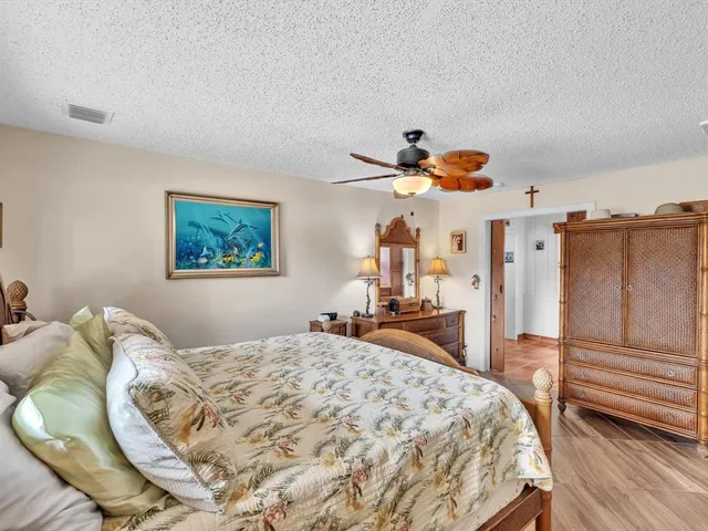 $499,000 | 3201 Northeast 14th Avenue, Pompano Beach, FL 33064