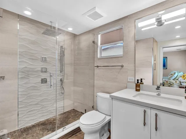 $499,000 | 3201 Northeast 14th Avenue, Pompano Beach, FL 33064