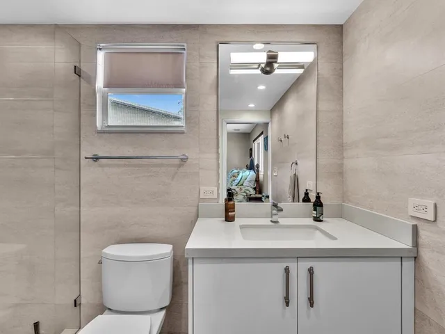 $499,000 | 3201 Northeast 14th Avenue, Pompano Beach, FL 33064