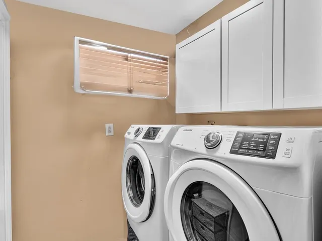 $499,000 | 3201 Northeast 14th Avenue, Pompano Beach, FL 33064