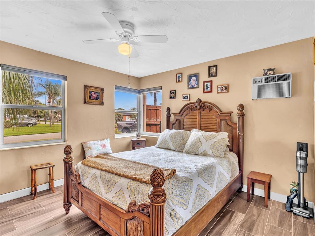 3201 Northeast 14th Avenue Pompano Beach, FL 33064 - Photo 33 of 66