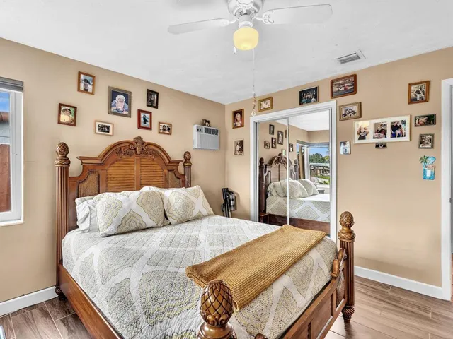 $499,000 | 3201 Northeast 14th Avenue, Pompano Beach, FL 33064