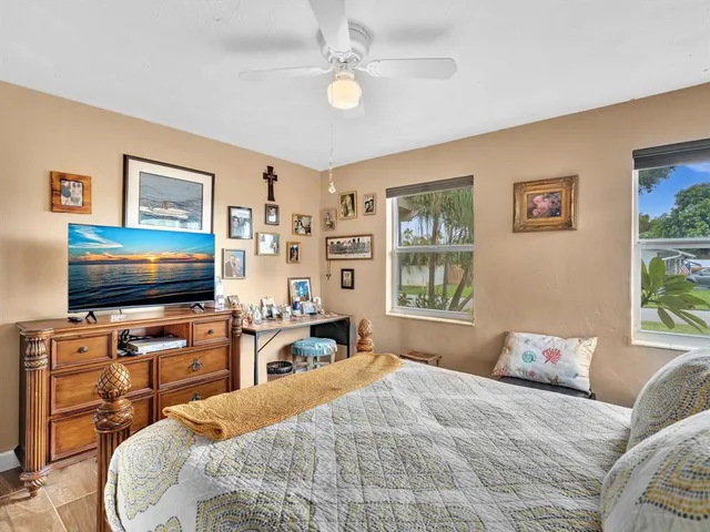 $499,000 | 3201 Northeast 14th Avenue, Pompano Beach, FL 33064