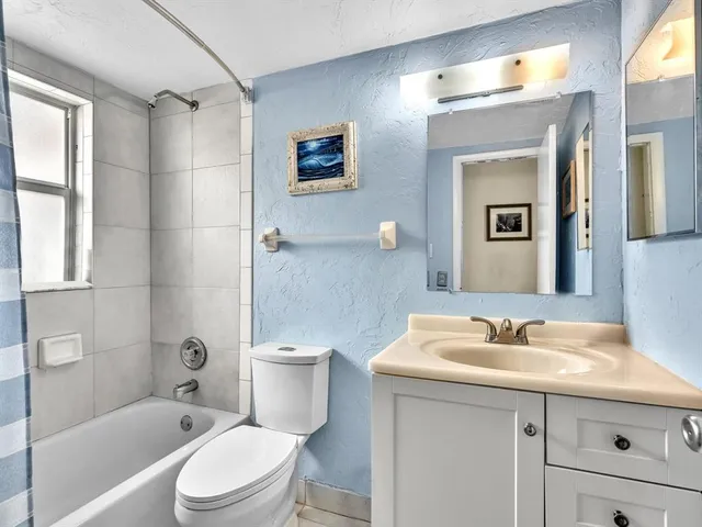 $499,000 | 3201 Northeast 14th Avenue, Pompano Beach, FL 33064