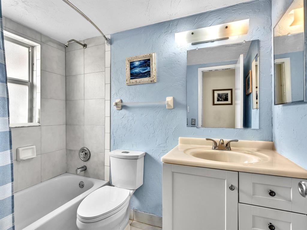 3201 Northeast 14th Avenue Pompano Beach, FL 33064 - Photo 36 of 66