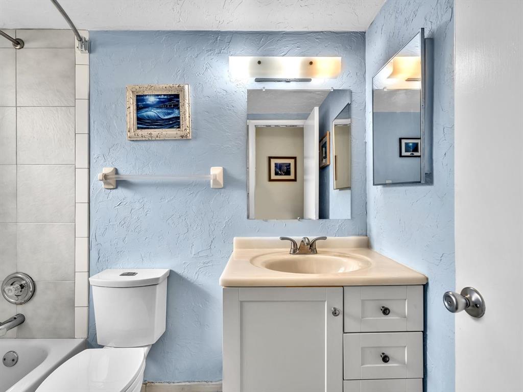 3201 Northeast 14th Avenue Pompano Beach, FL 33064 - Photo 37 of 66